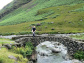 Hard Knott